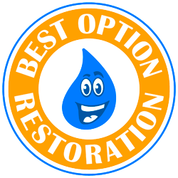 Disaster Restoration Company, Water Damage Repair Service in West Houston, TX