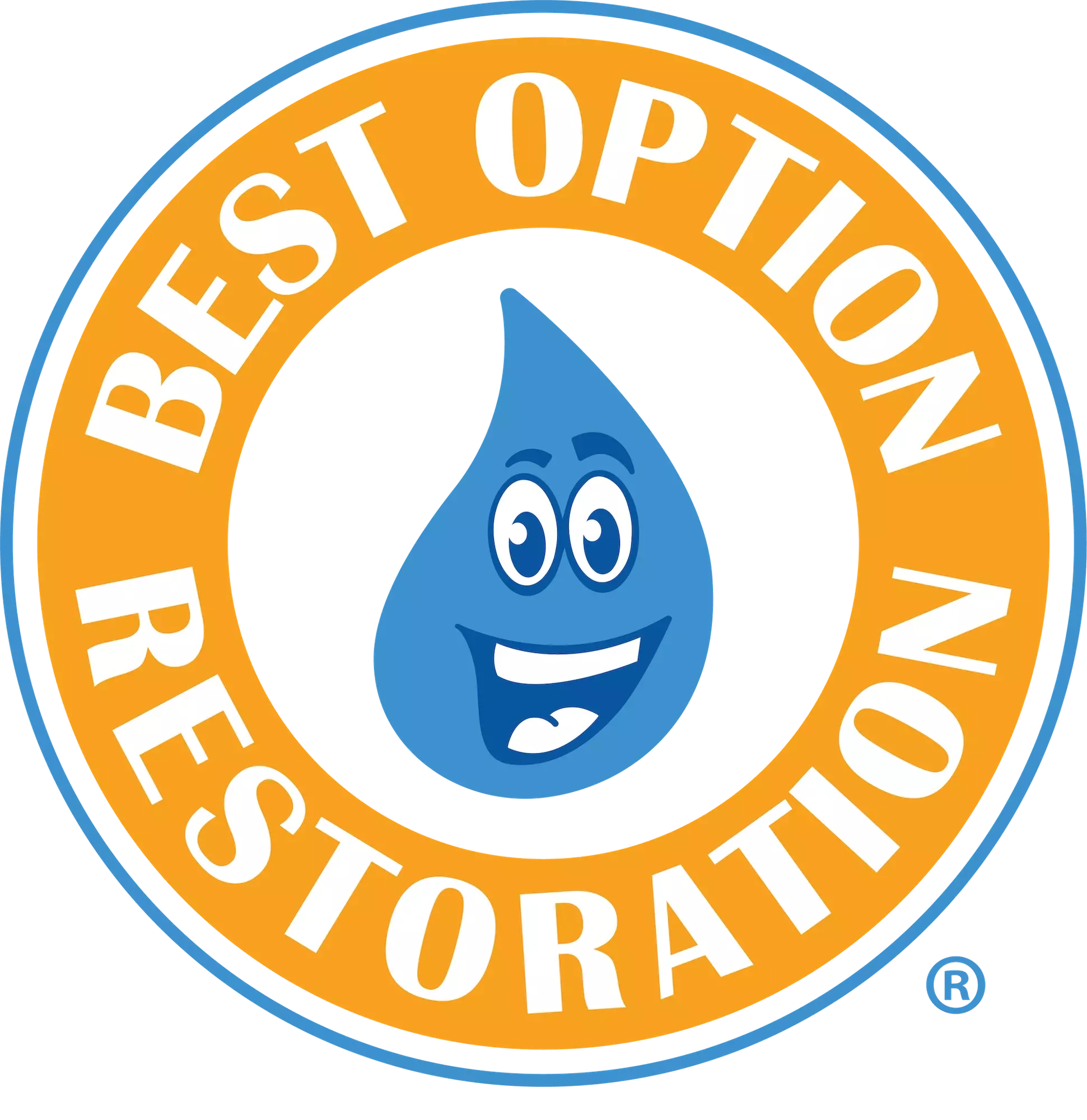 Disaster Restoration Company, Water Damage Repair Service in West Houston, TX