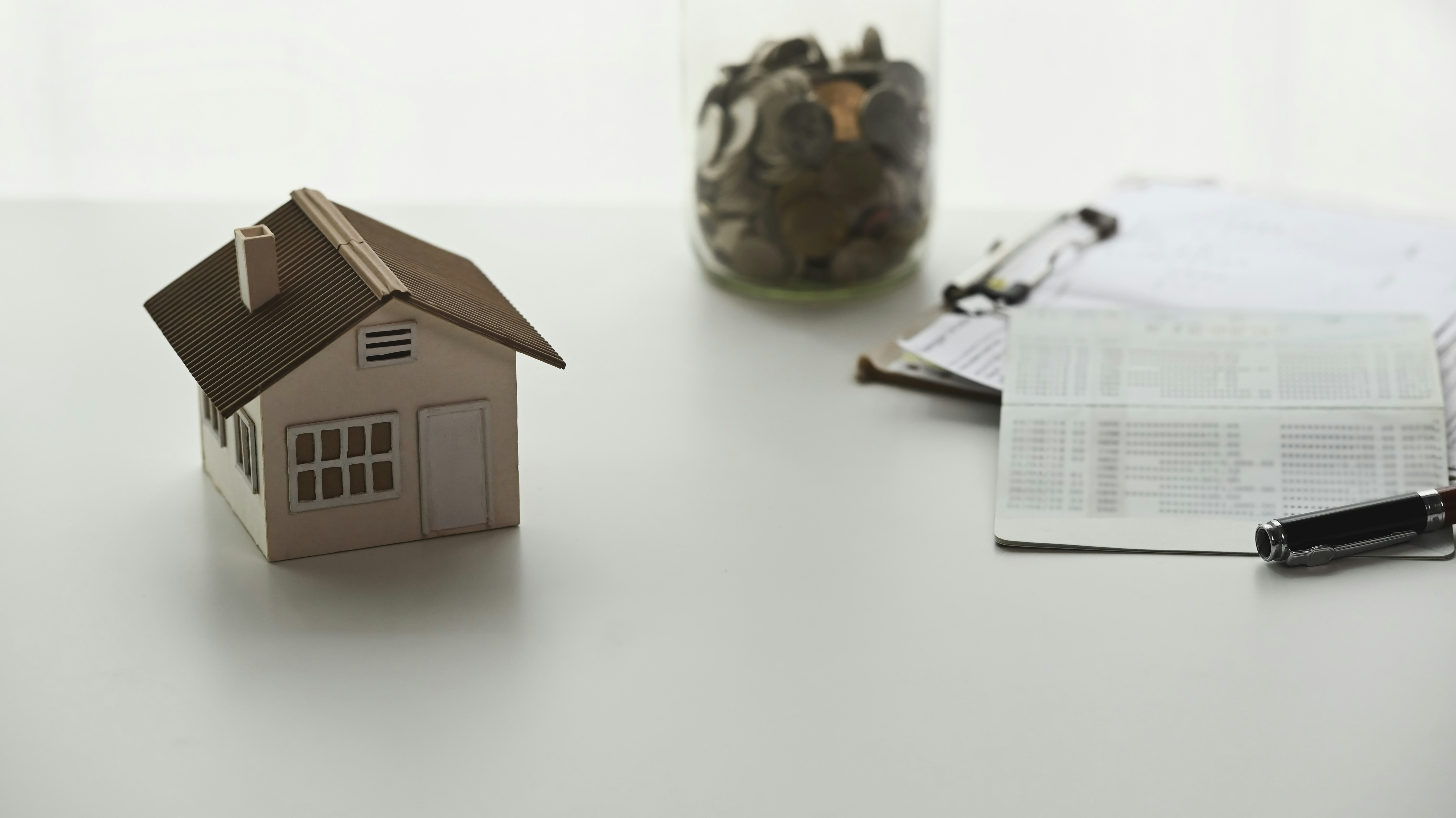 Does Your Houston Home Insurance Cover Water Damage?