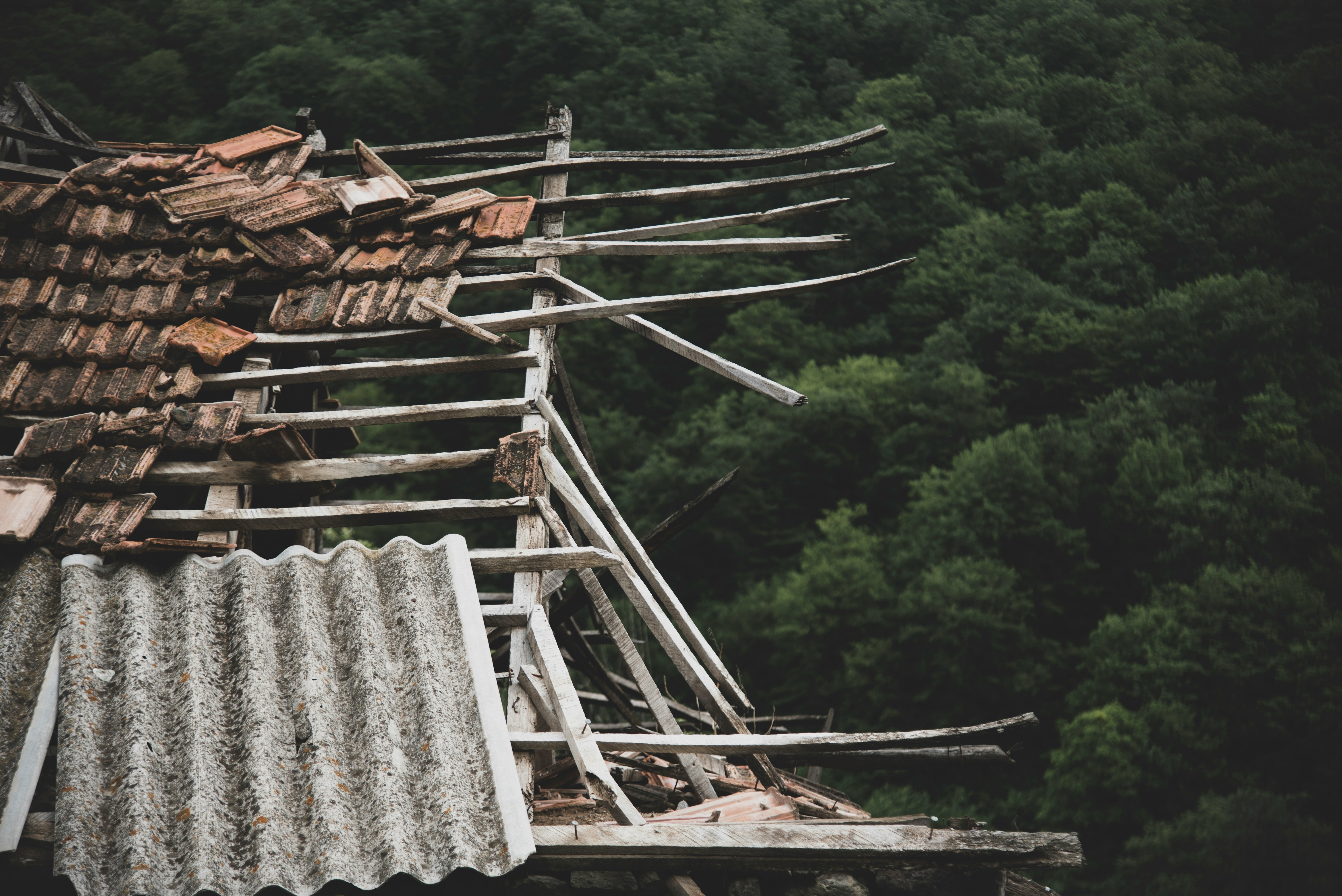 How to Select the Best Restoration Service in Houston